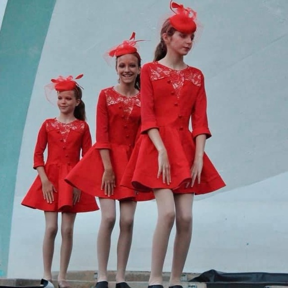 Meet your Posher, Sedina - Picture 7 of 16